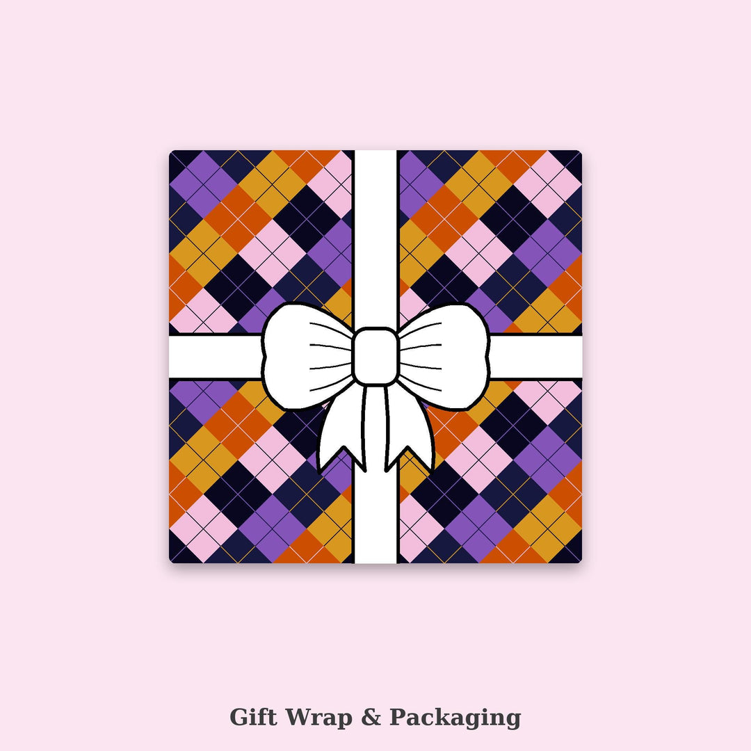 At Dawn Argyle Seamless Pattern | Multi-Color Repeating Fabric Design (Digital Download)