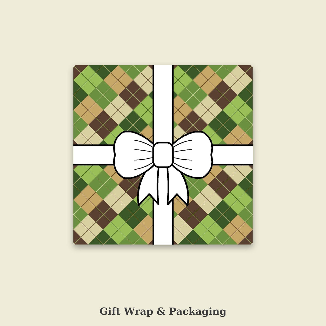 Bamboo Argyle Seamless Pattern | Multi-Color Bamboo Grove Argyle | .png .jpg .svg .pdf .pat | Digital Paper | Fabric & Surface Design