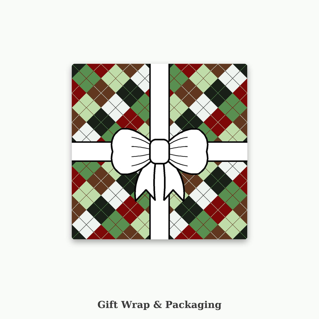 Black Argyle Seamless Pattern | Multi-Color Black Forest Argyle | .png .jpg .svg .pdf .pat | Digital Paper | Fabric & Surface Design