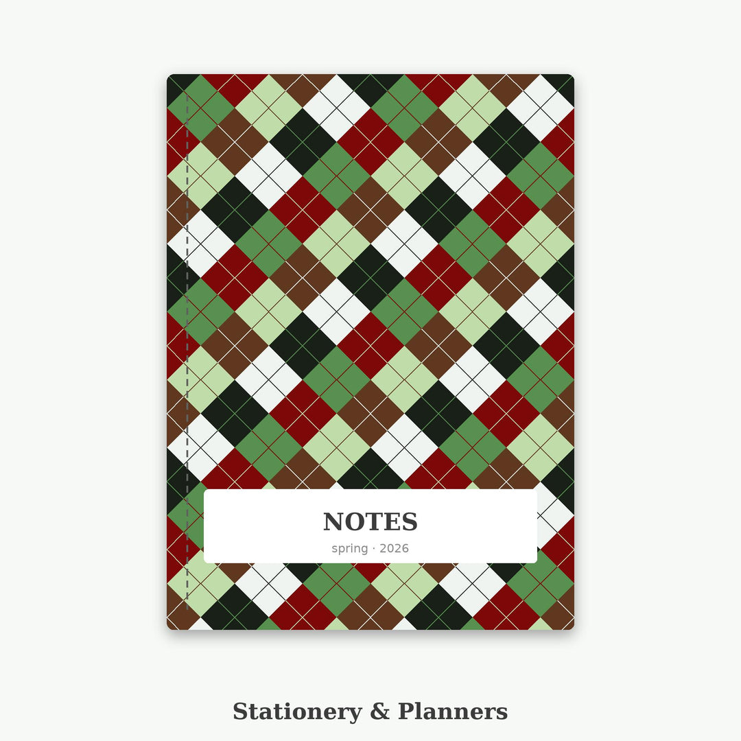 Black Argyle Seamless Pattern | Multi-Color Black Forest Argyle | .png .jpg .svg .pdf .pat | Digital Paper | Fabric & Surface Design