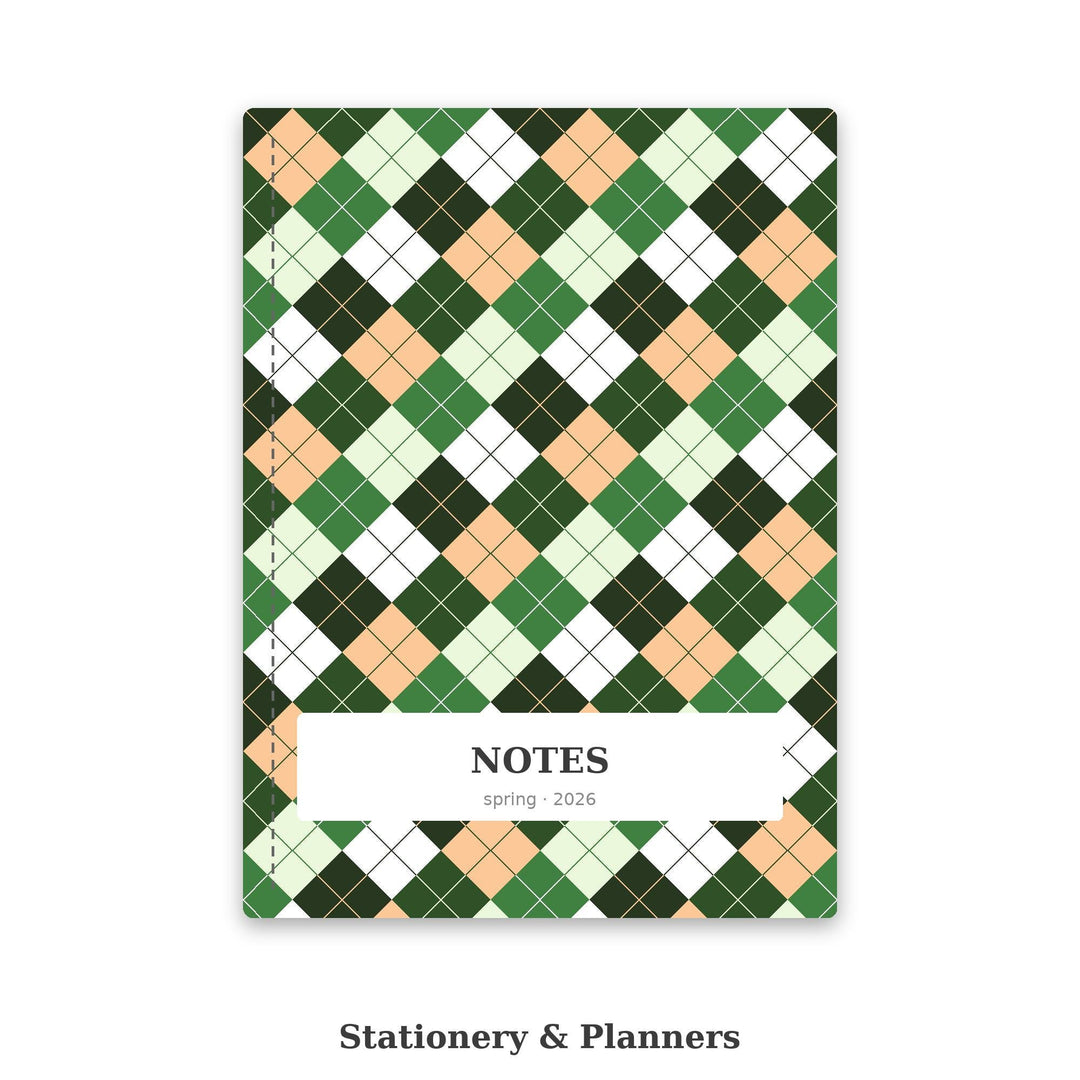 Borneo Argyle Seamless Pattern | Multi-Color Borneo Jungle Argyle | .png .jpg .svg .pdf .pat | Digital Paper | Fabric & Surface Design