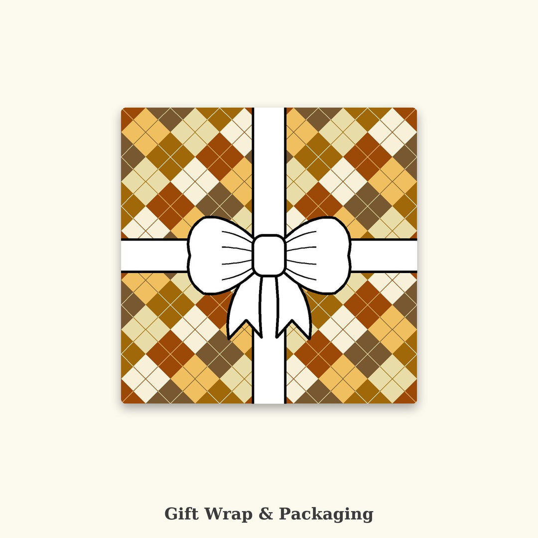 Candied Argyle Seamless Pattern | Multi-Color Candied Ginger Argyle | .png .jpg .svg .pdf .pat | Digital Paper | Fabric & Surface Design