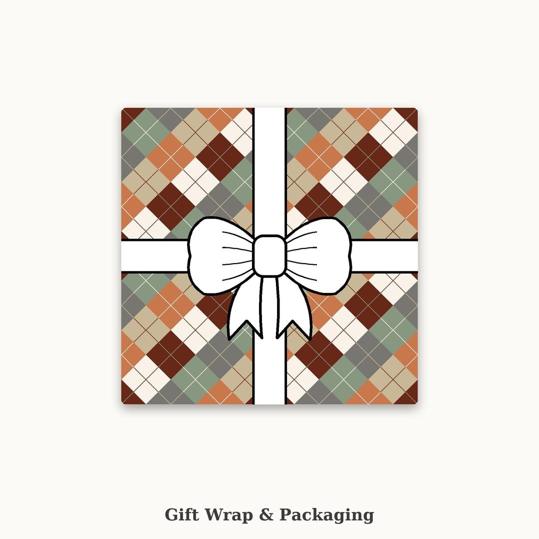 Ceramic Argyle Seamless Pattern | Multi-Color Ceramic Studio Morning Argyle | .png .jpg .svg .pdf .pat | Digital Paper