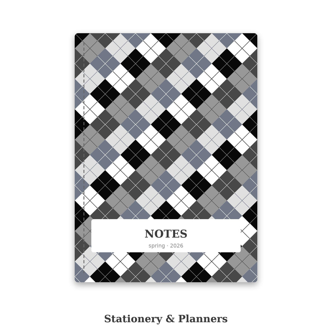 Chrome Argyle Seamless Pattern | Multi-Color Chrome Argyle | .png .jpg .svg .pdf .pat | Digital Paper | Fabric & Surface Design