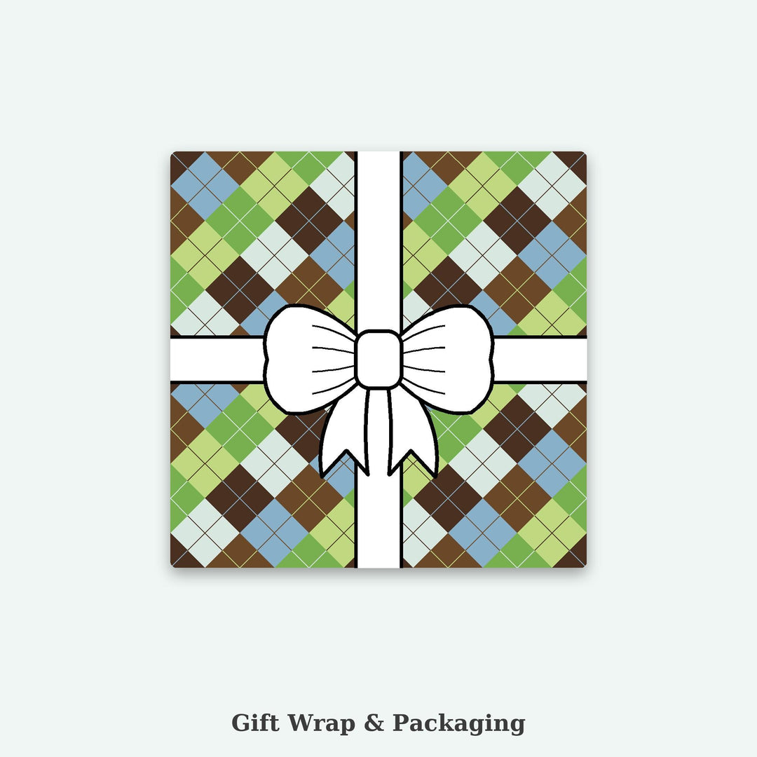 Early Argyle Seamless Pattern | Multi-Color Early Spring Thaw Argyle | .png .jpg .svg .pdf .pat | Digital Paper | Fabric & Surface Design