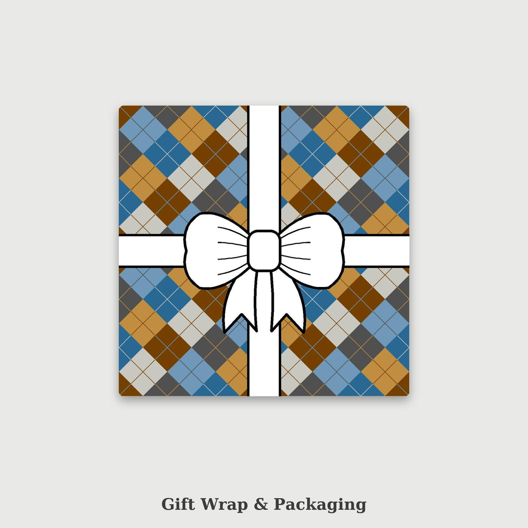 Equinox Argyle Seamless Pattern | Multi-Color Fabric & Surface Design (Digital Download)