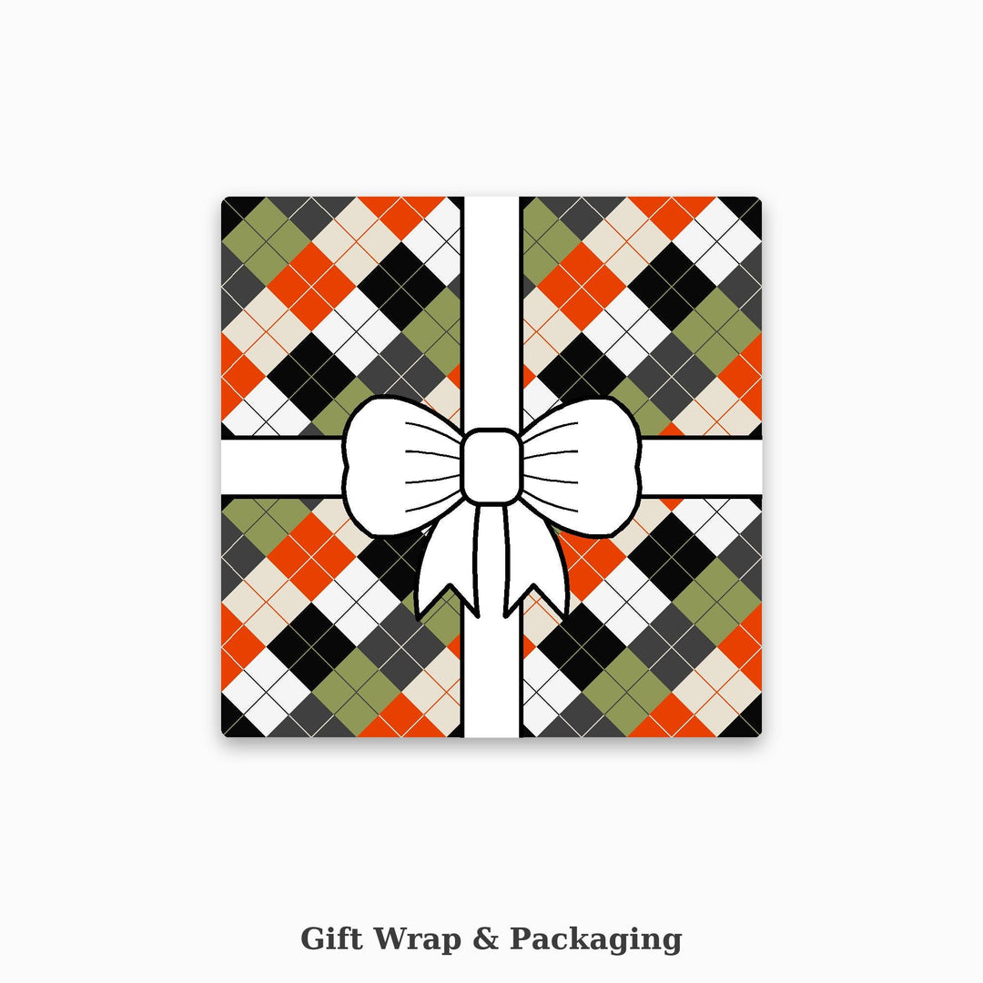 Fierce Argyle Seamless Pattern | Multi-Color Fierce Argyle | .png .jpg .svg .pdf .pat | Digital Paper | Fabric & Surface Design