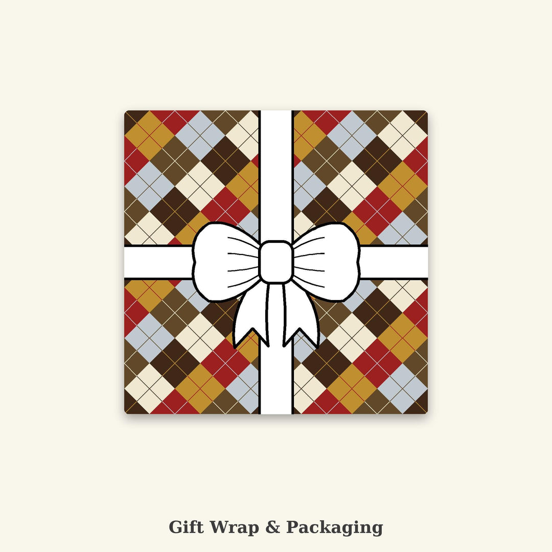 Founding Argyle Seamless Pattern | Multi-Color Founding Era Portrait Argyle | .png .jpg .svg .pdf .pat | Digital Paper