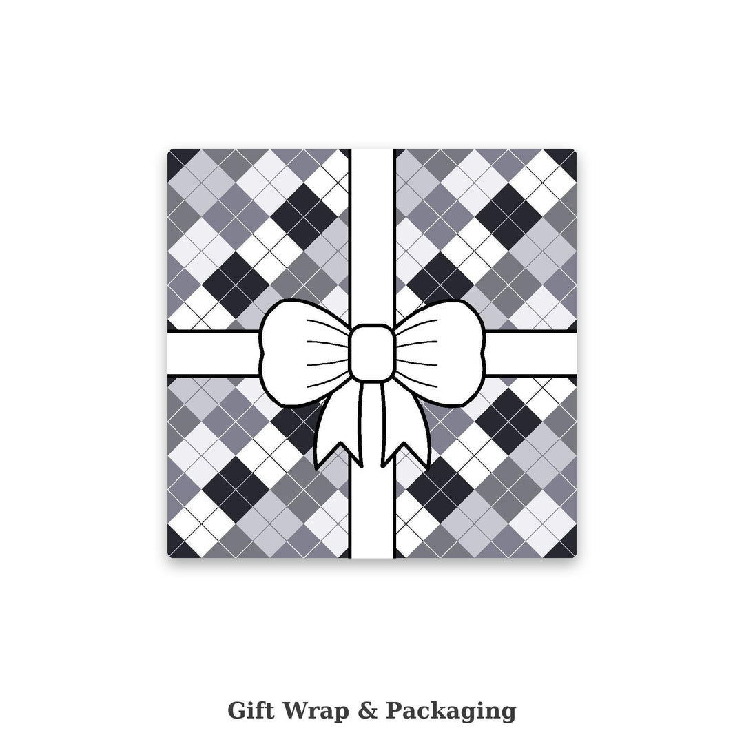 Galena Argyle Seamless Pattern | Multi-Color Fabric Design (Digital Download)