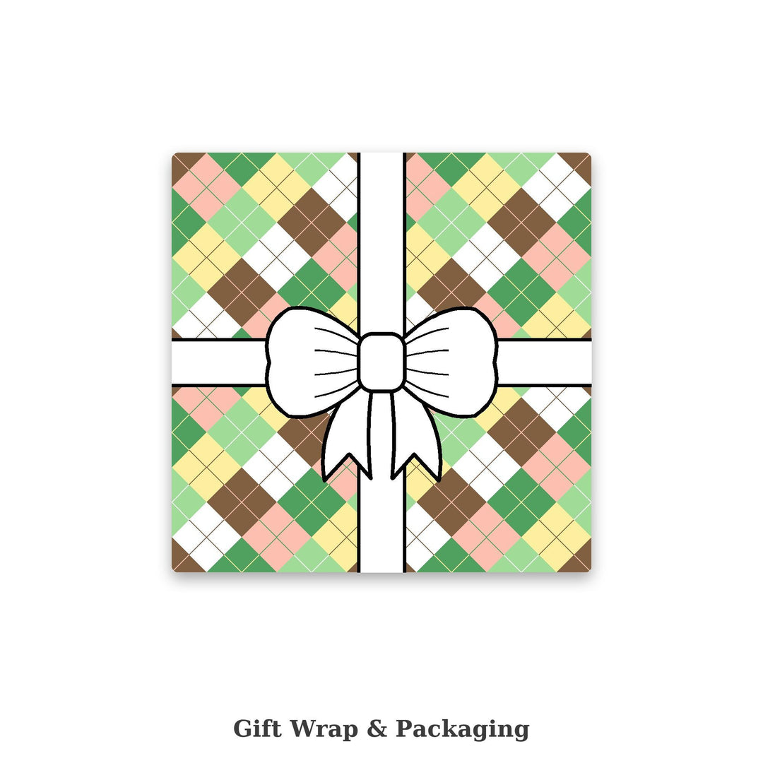 Garden Argyle Seamless Pattern | Multi-Color Garden Salad Argyle | .png .jpg .svg .pdf .pat | Digital Paper | Fabric & Surface Design