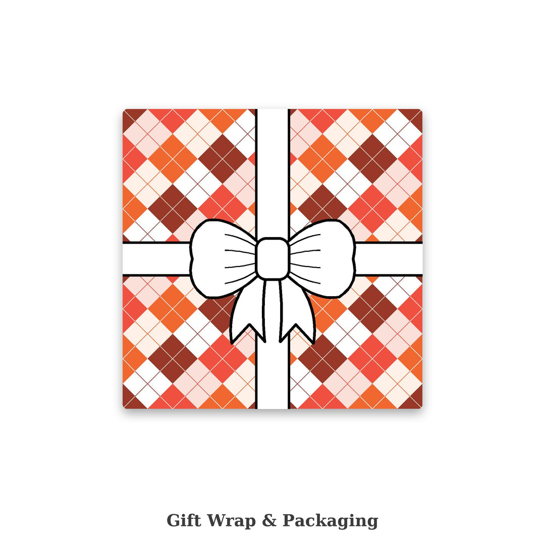Goji Argyle Seamless Pattern | Multi-Color Goji Berry Argyle | .png .jpg .svg .pdf .pat | Digital Paper | Fabric & Surface Design