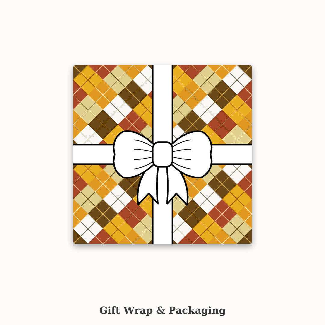 Golden Argyle Seamless Pattern | Multi-Color Golden Milk Morning Argyle | .png .jpg .svg .pdf .pat | Digital Paper | Fabric & Surface Design