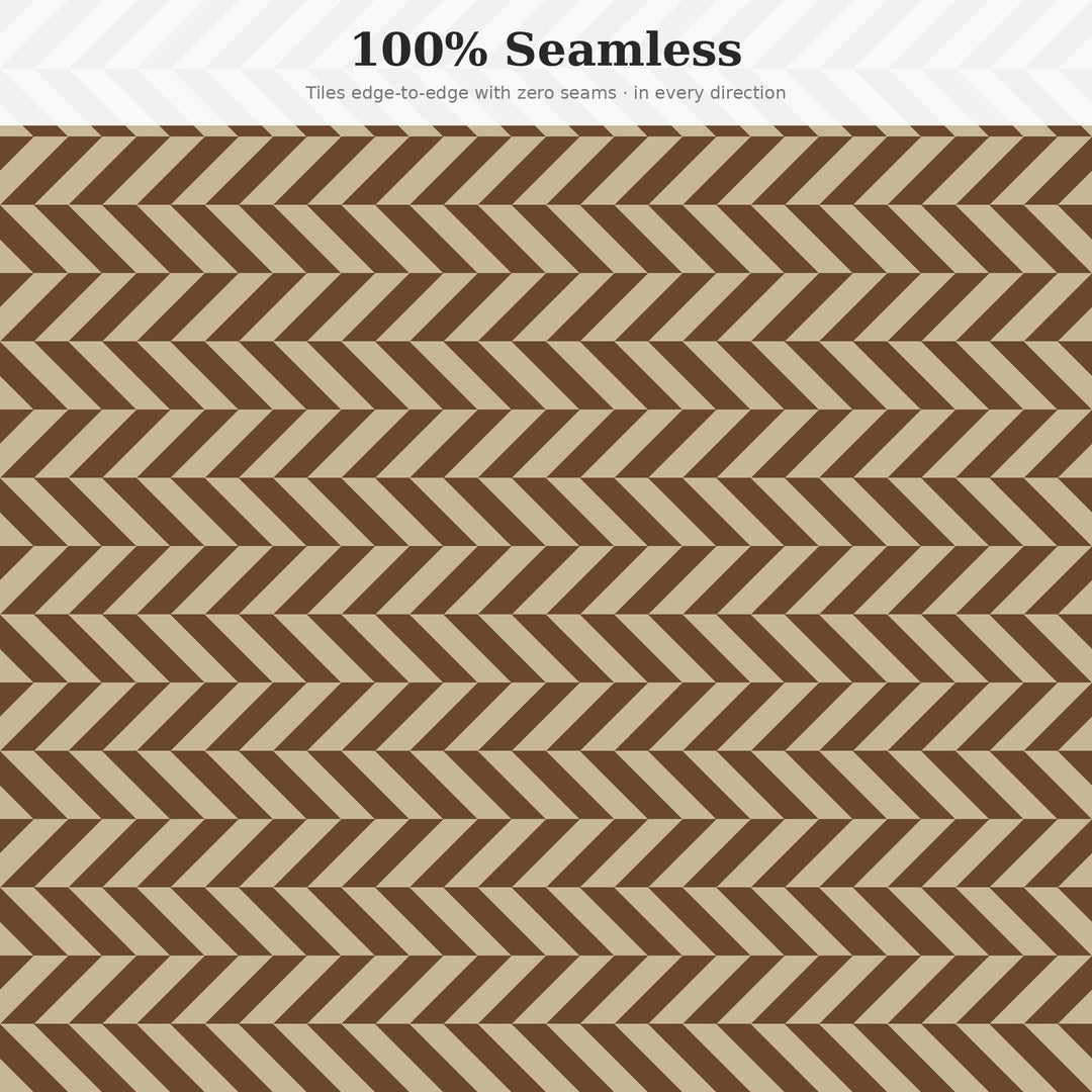 Pilgrim's Herringbone Seamless Pattern | Multi-Color Pilgrim's Wool Herringbone | .png .jpg .svg .pdf .pat | Digital Paper