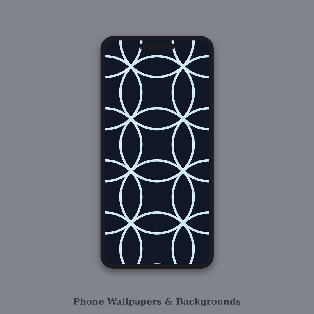 Frosted Trellis Seamless Pattern | Frosted Bough Trellis | .png .jpg .svg .pdf .pat | Digital Paper | Fabric & Surface Design