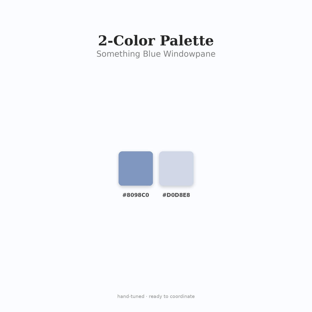 Something Windowpane Seamless Pattern | Multi-Color Something Blue Windowpane | .png .jpg .svg .pdf .pat | Digital Paper | Fabric & Surface
