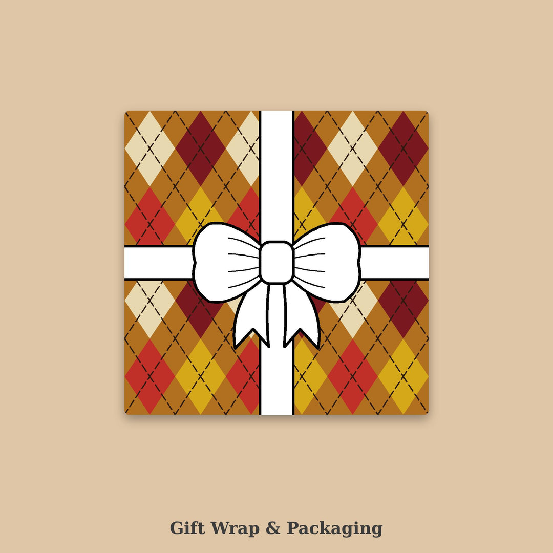 Autumn Classic Argyle Seamless Pattern | Multi-Color Autumn Harvest | .png .jpg .svg .pdf .pat | Digital Paper | Fabric & Surface Design