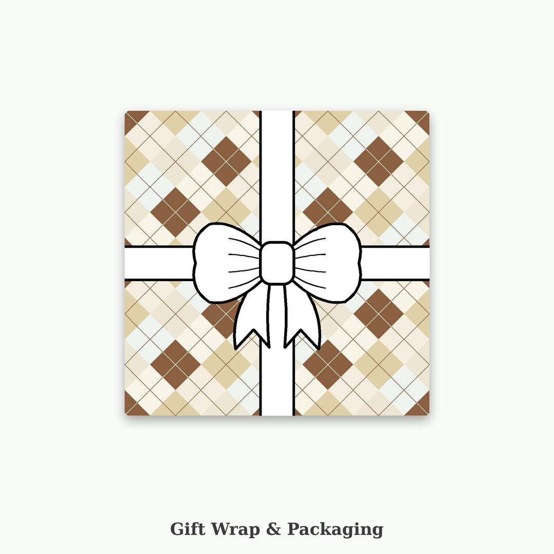 Coconut Argyle Seamless Pattern | Multi-Color Coconut Cream Argyle | .png .jpg .svg .pdf .pat | Digital Paper | Fabric & Surface Design