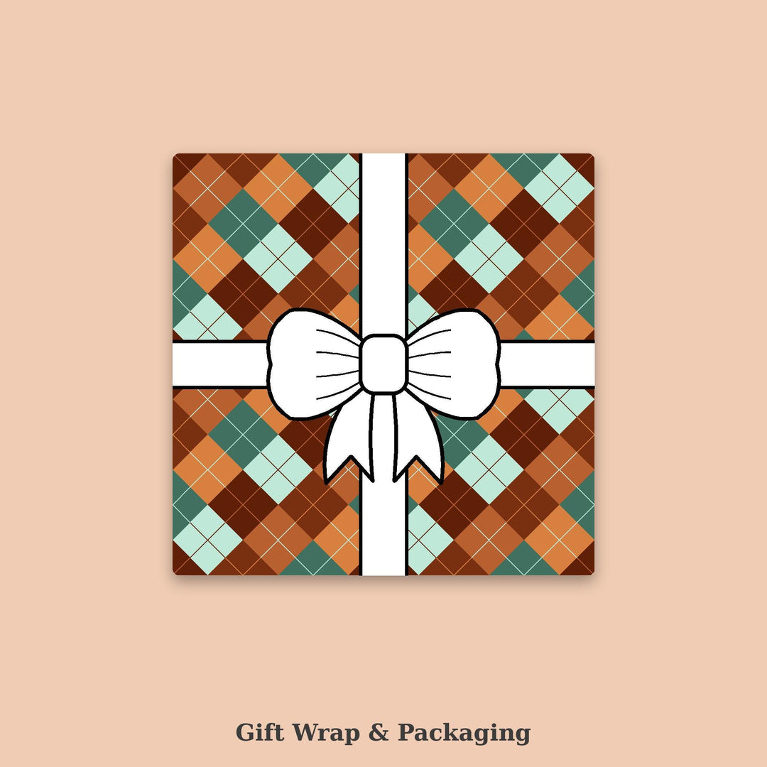 Copper Argyle Seamless Pattern | Multi-Color Copper Patina Argyle | .png .jpg .svg .pdf .pat | Digital Paper | Fabric & Surface Design