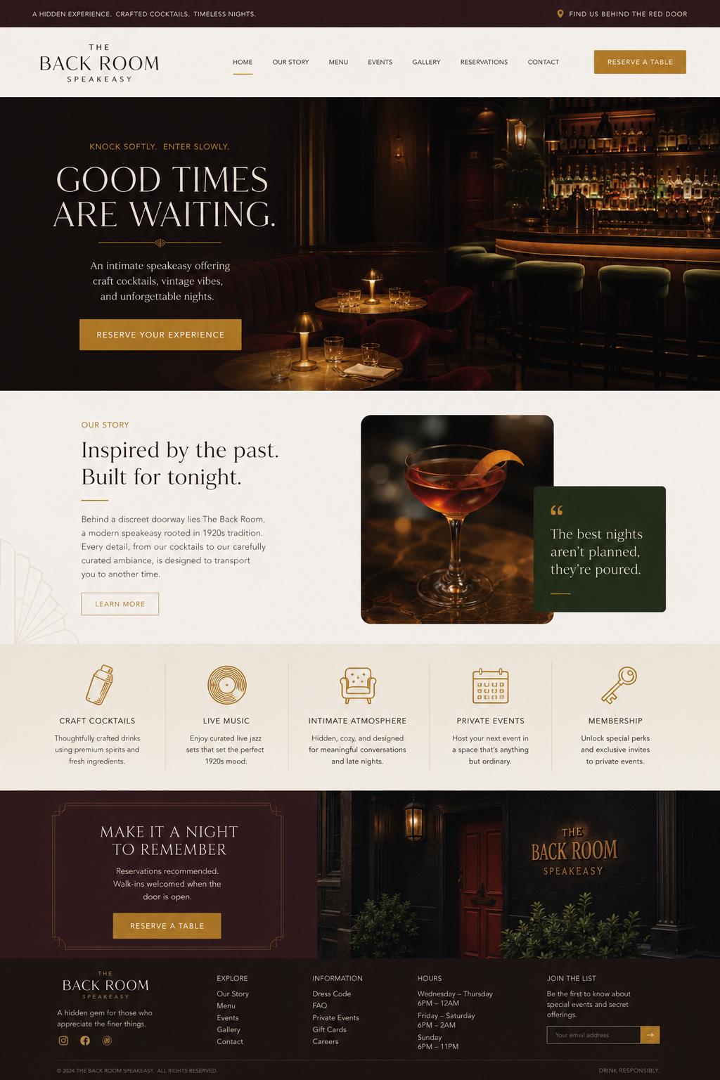 1920s Speakeasy Color Palette | 30 Procreate Swatches, HEX RGB CMYK (Digital Download)