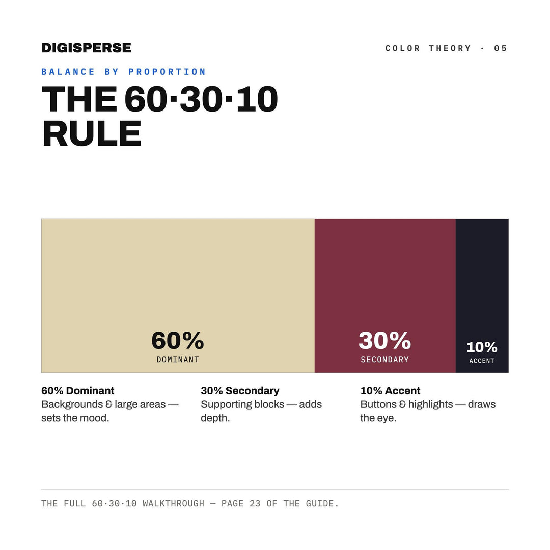 Dark Academia Color Palette | 30 Moody Colors, Hex, RGB, CMYK (Digital Download)