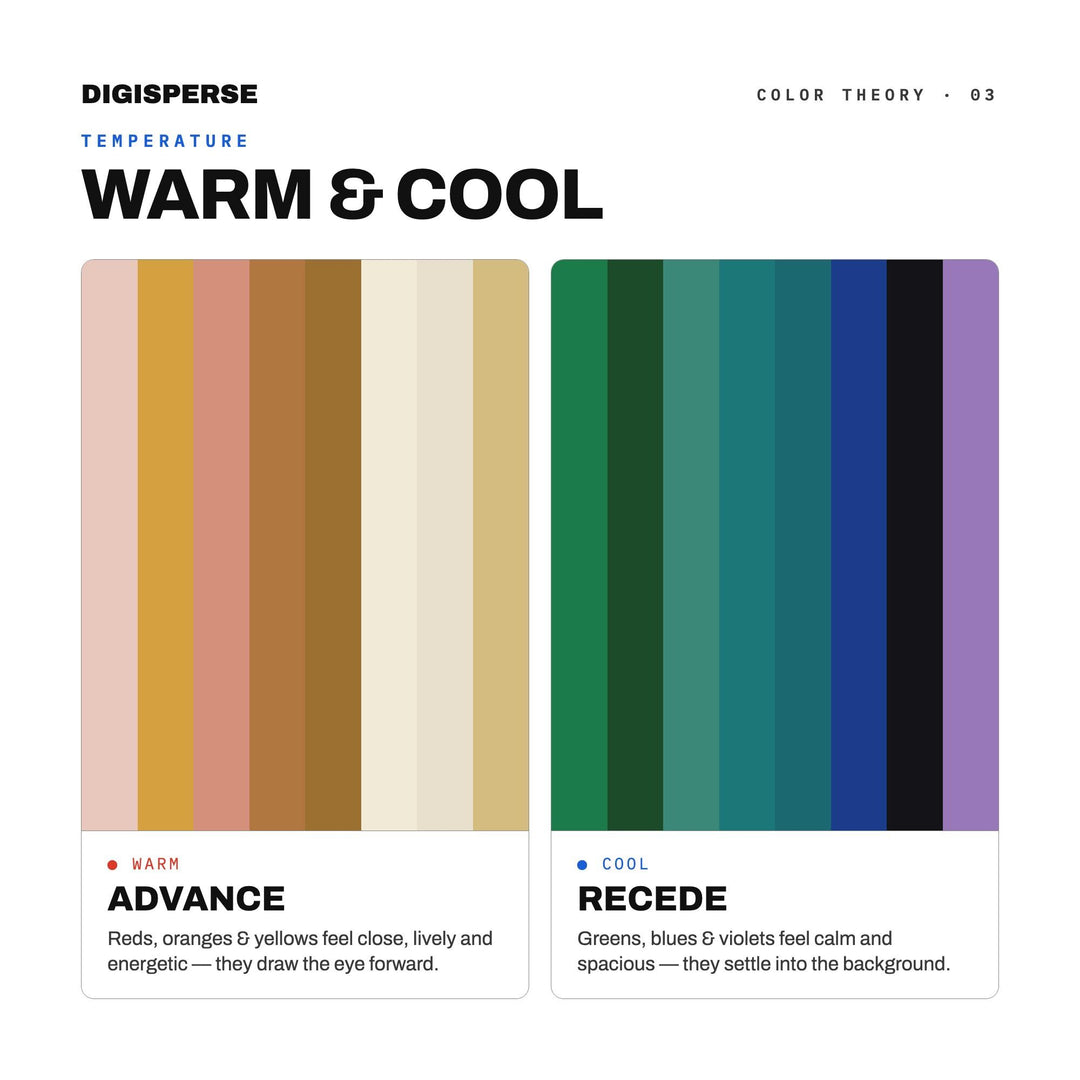 Art Deco Glamour Color Palette | 30 Colors | Hex RGB CMYK | Color Guide | Procreate Swatches + ASE | Digital Download