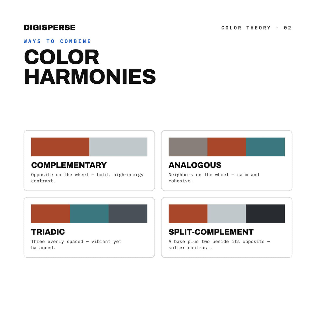 Steel Bridge Color Palette | 30 Industrial Colors, Procreate Swatches (Digital Download)