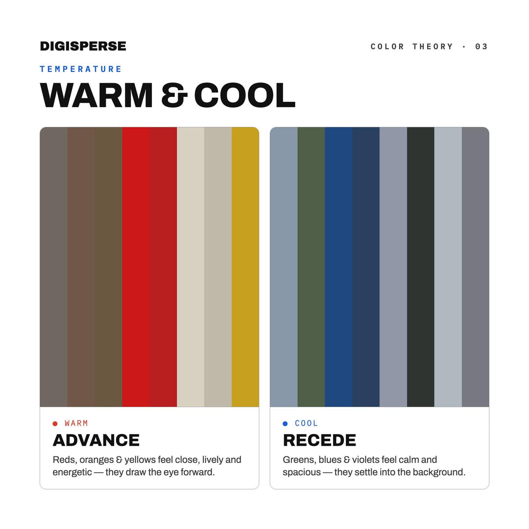 Soviet Brutalism Color Palette | 30 Colors | Hex RGB CMYK | Color Guide | Procreate Swatches + ASE | Digital Download