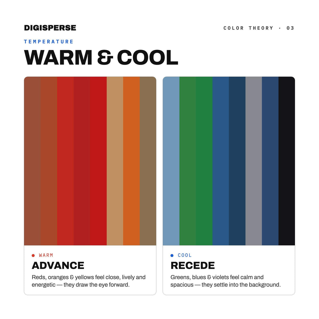 Warehouse District Color Palette | 30 Colors | Hex RGB CMYK | Color Guide | Procreate Swatches + ASE | Digital Download
