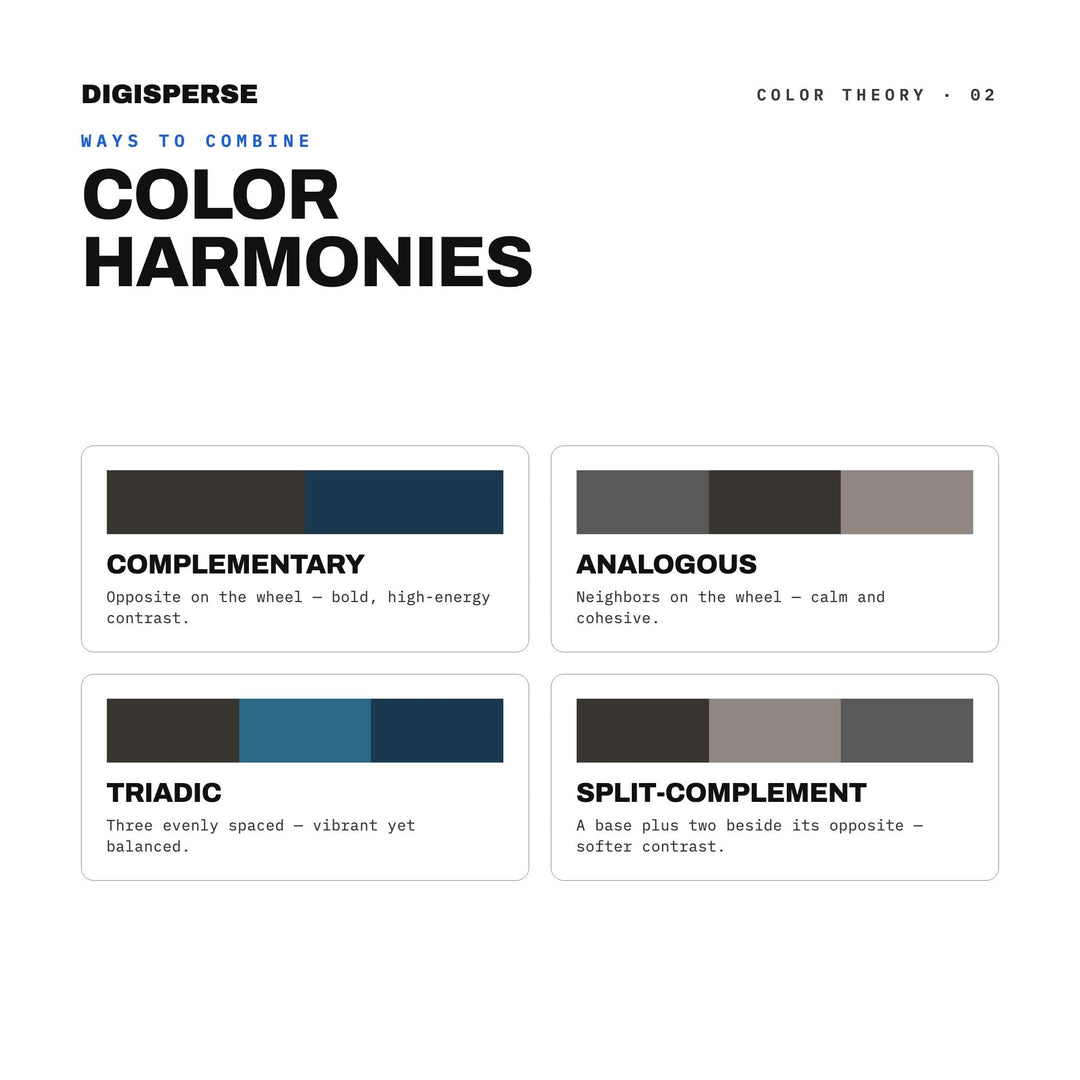 Volcanic Grey Color Palette for Dramatic Coastal Art and Iceland Travel Branding, 30 Black Sand Beach Hues, Procreate Swatches, Hex Codes