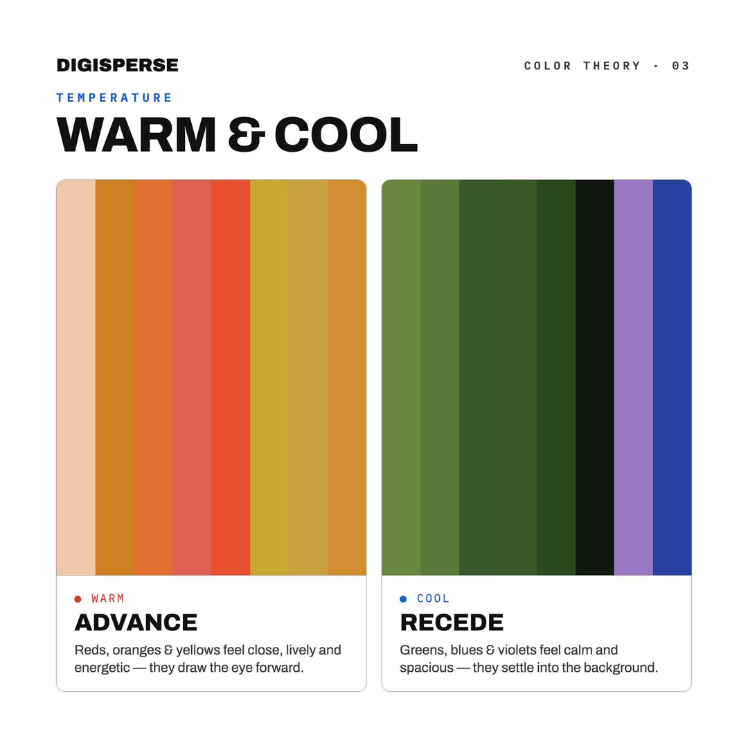 Everglades Dusk Color Palette | 30 Nature Hues, Procreate, ASE (Digital Download)