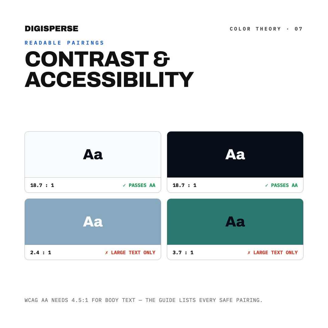 Frozen Lake Color Palette | 30 Colors | Hex RGB CMYK | Color Guide | Procreate Swatches + ASE | Digital Download