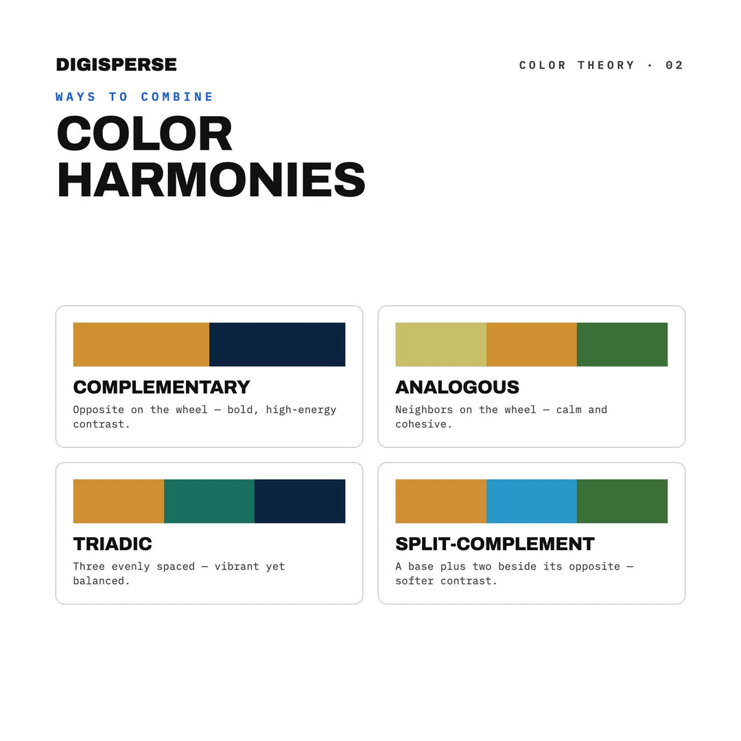 Kelp Forest Color Palette | 30 Nature Hues, Procreate, ASE (Digital Download)