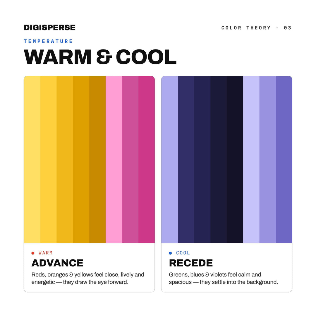 Night Bloom Color Palette | 30 Procreate Swatches, HEX, RGB, CMYK (Digital Download)