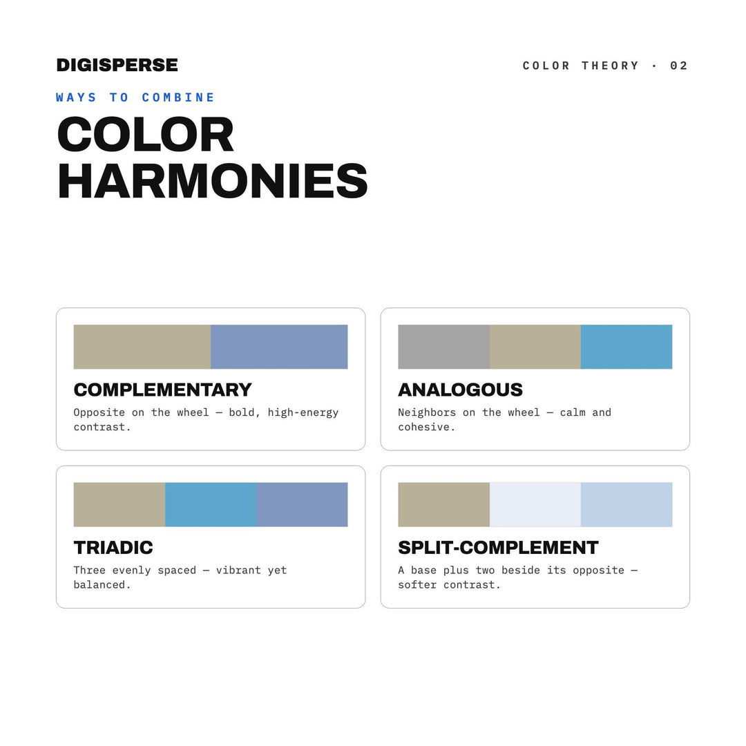Cloud Atlas Color Palette | 30 Sky Tones, Procreate, ASE (Digital Download)