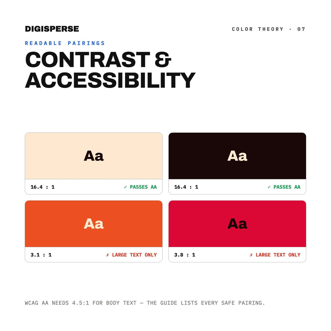 Crimson Dusk Color Palette | 30 Moody Swatches (Digital Download)