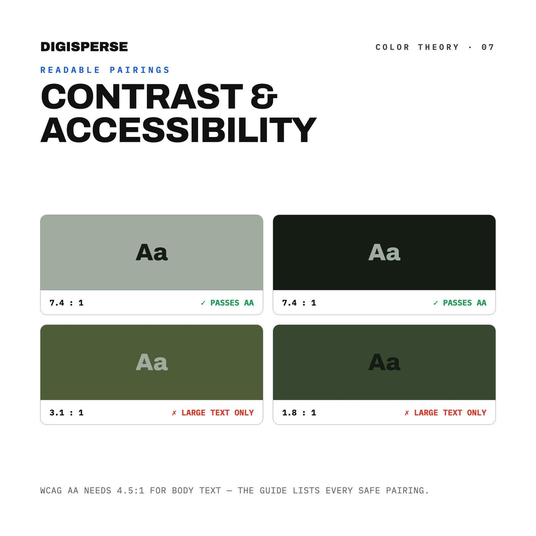 Cyclone Color Palette | 30 Colors | Hex RGB CMYK | Color Guide | Procreate Swatches + ASE | Digital Download