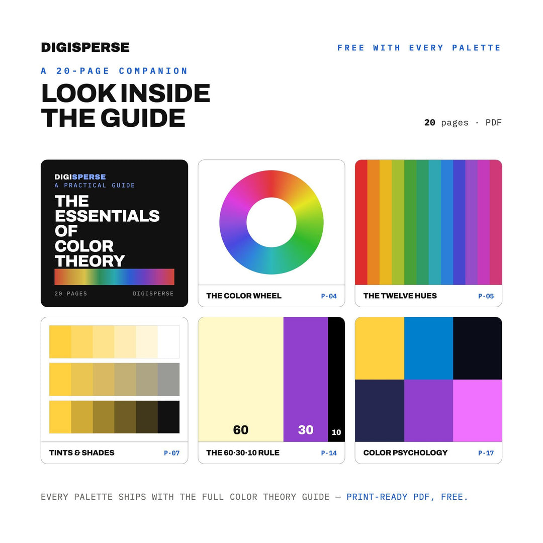 Cosmic Black Color Palette for Galaxy Art and Astronomy Branding, 30 Deep Space Nebula Hues, Procreate Swatches, Hex Codes