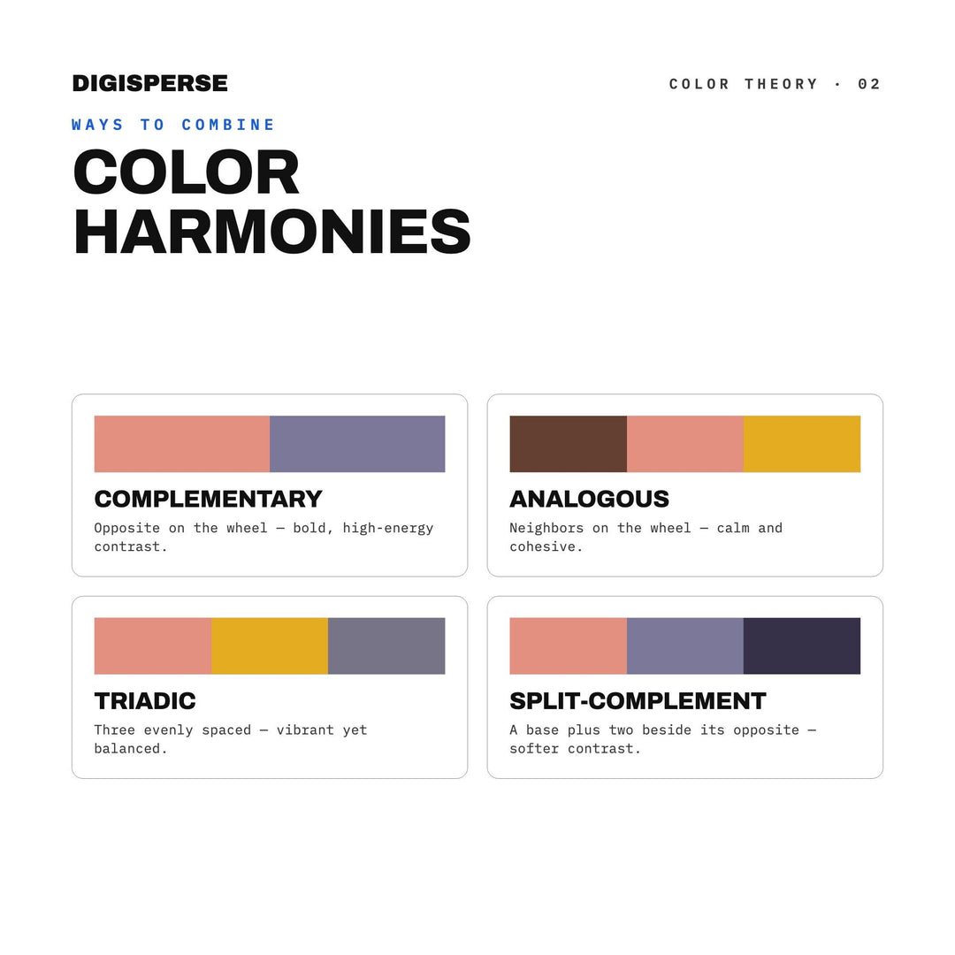 Evening Fog Color Palette | 30 Colors | Hex RGB CMYK | Color Guide | Procreate Swatches + ASE | Digital Download