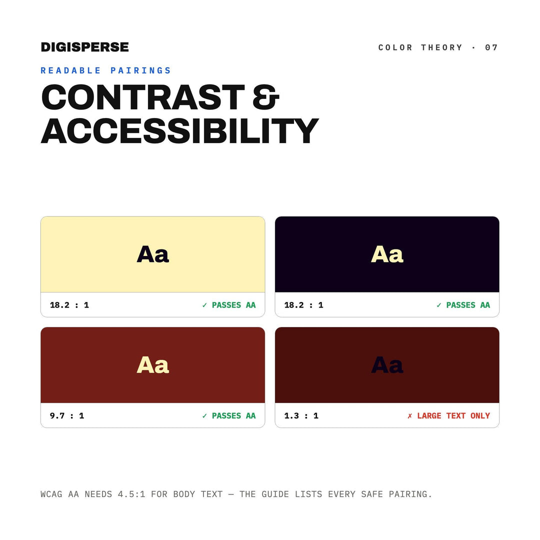 Lunar Eclipse Color Palette | 30 Colors | Hex RGB CMYK | Color Guide | Procreate Swatches + ASE | Digital Download