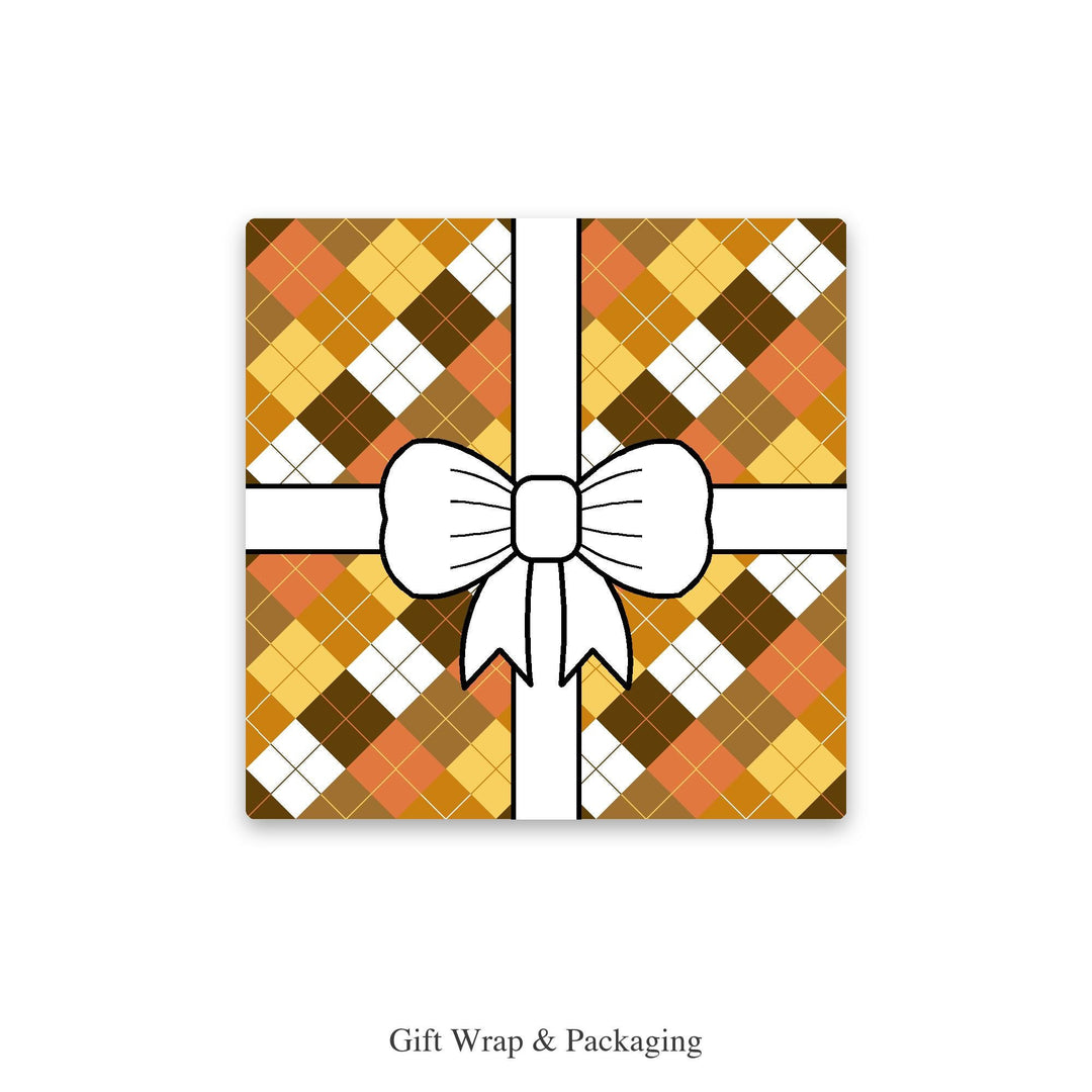 Aged Whiskey Argyle Digital Paper for Rustic Craft Projects, Seamless Amber Diamond Lattice for Fabric and Scrapbooking