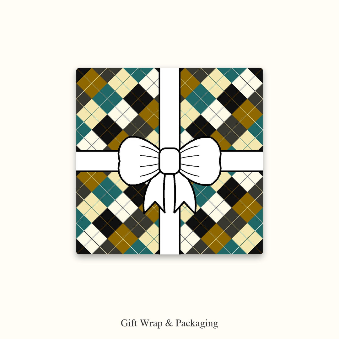 Art Deco Gold Argyle Digital Paper for Gatsby Party Crafts, Seamless Glam Diamond Check for Fabric, Scrapbooking and Gift Wrap