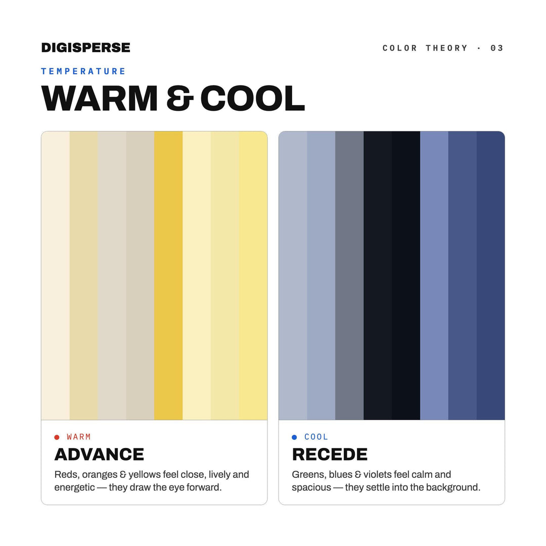 Soft Twilight Color Palette for Dreamy Night Art and Celestial Branding, 30 Moonrise Glow Hues, Procreate Swatches, Hex Codes