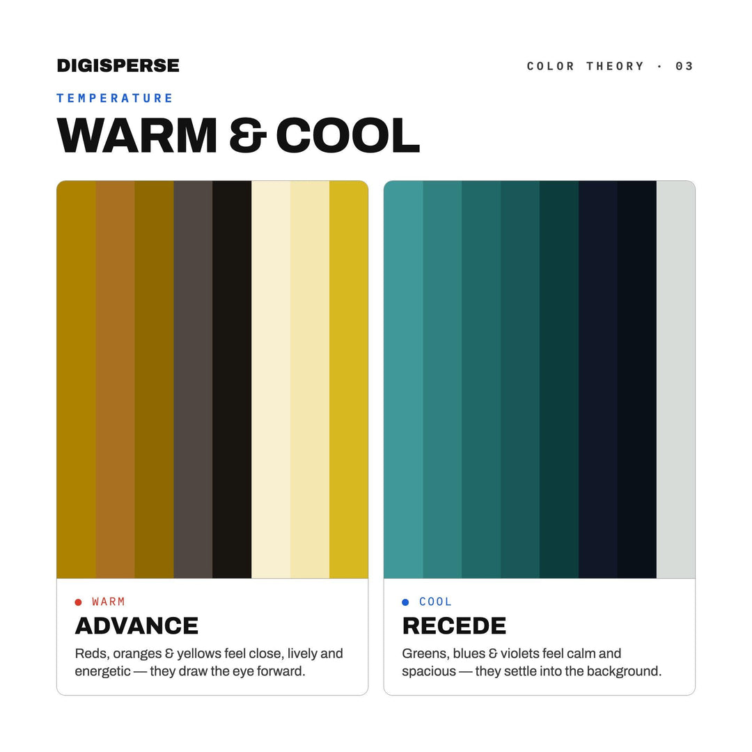 Art Deco Gold Color Palette | 30 Procreate Swatches, ASE, RGB, CMYK (Digital Download)