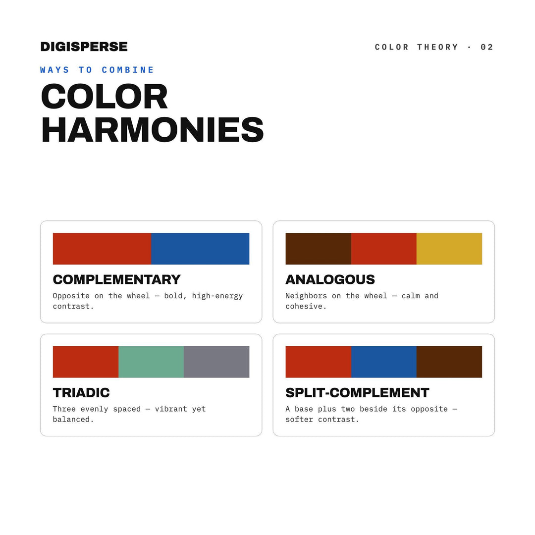 Classical Fresco Color Palette | 30 Renaissance Colors | Procreate, ASE (Digital Download)