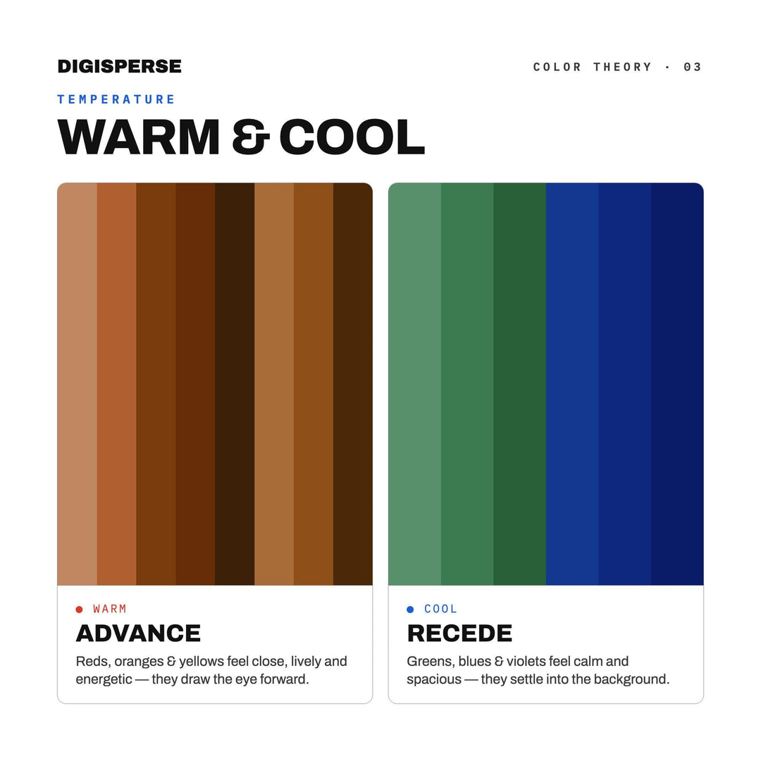Flemish Masters Color Palette | 30 Procreate Swatches, Hex RGB CMYK (Digital Download)