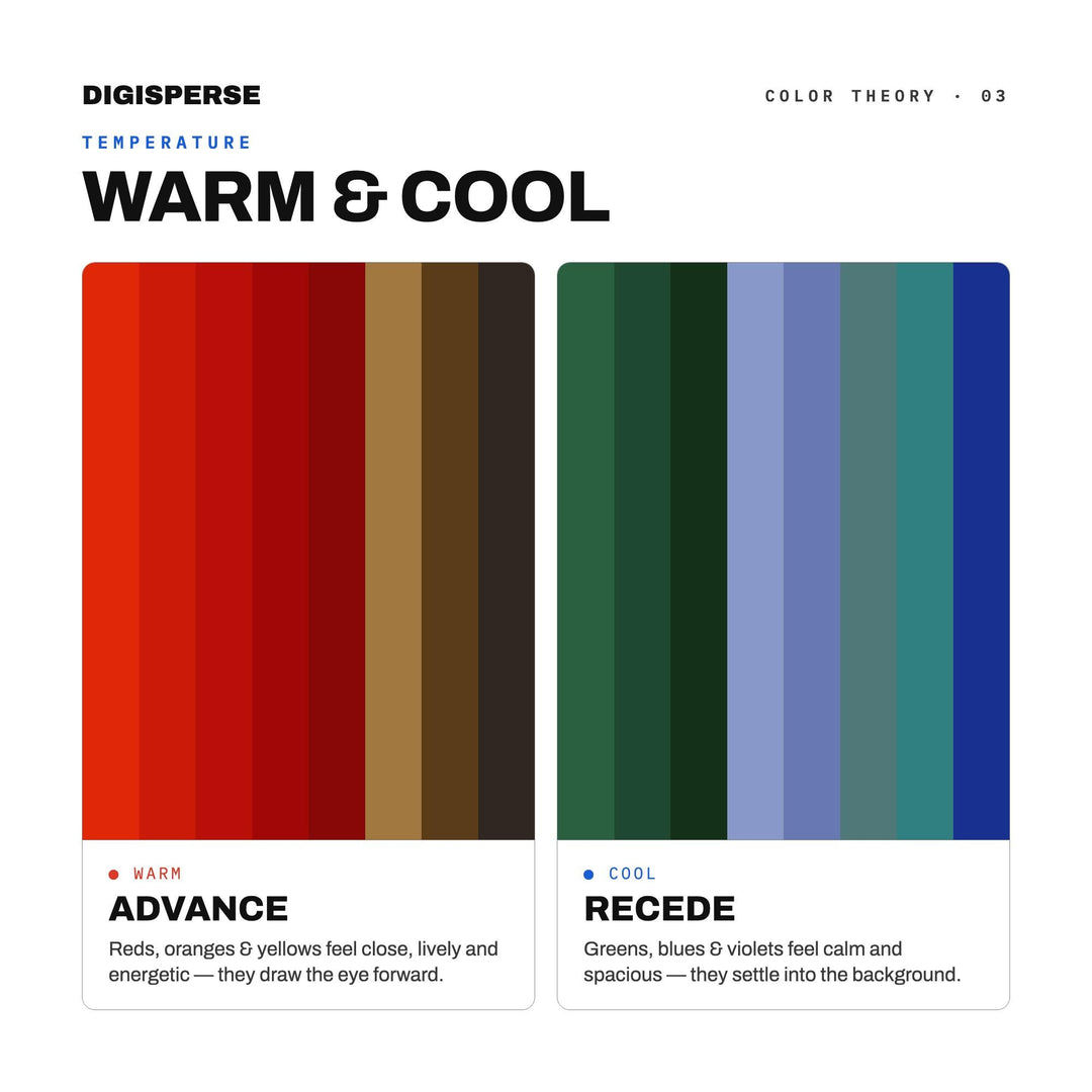 Japanese Woodblock Color Palette | 30 Colors | Hex RGB CMYK | Color Guide | Procreate Swatches + ASE | Digital Download