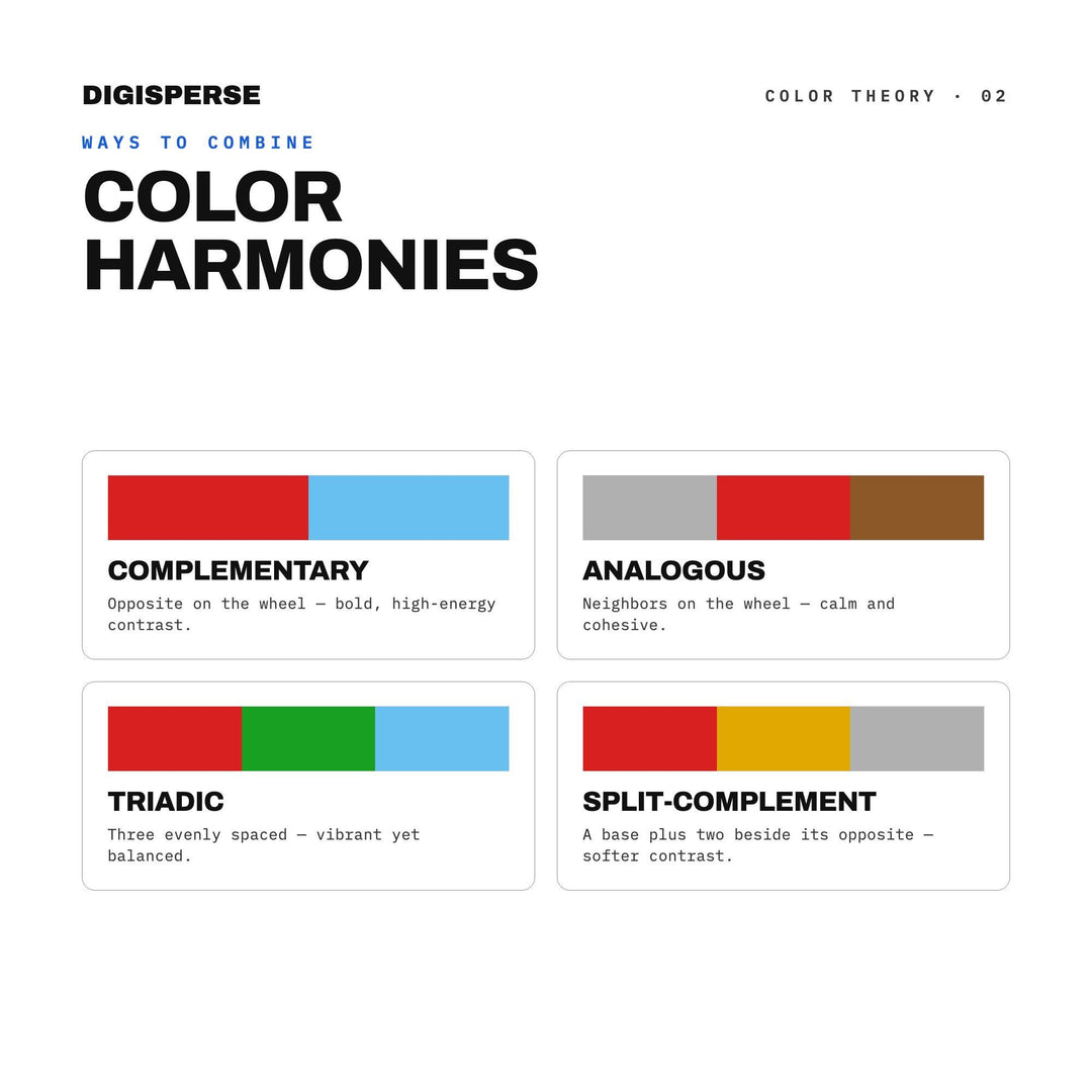 Naive Art Color Palette | 30 Procreate Swatches, ASE Guide (Digital Download)