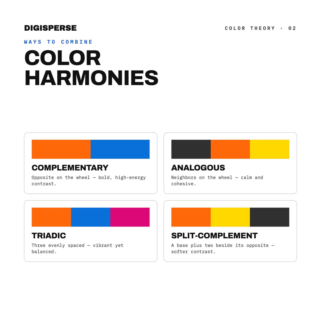 Pop Art Color Palette | 30 Colors | Hex RGB CMYK | Color Guide | Procreate Swatches + ASE | Digital Download