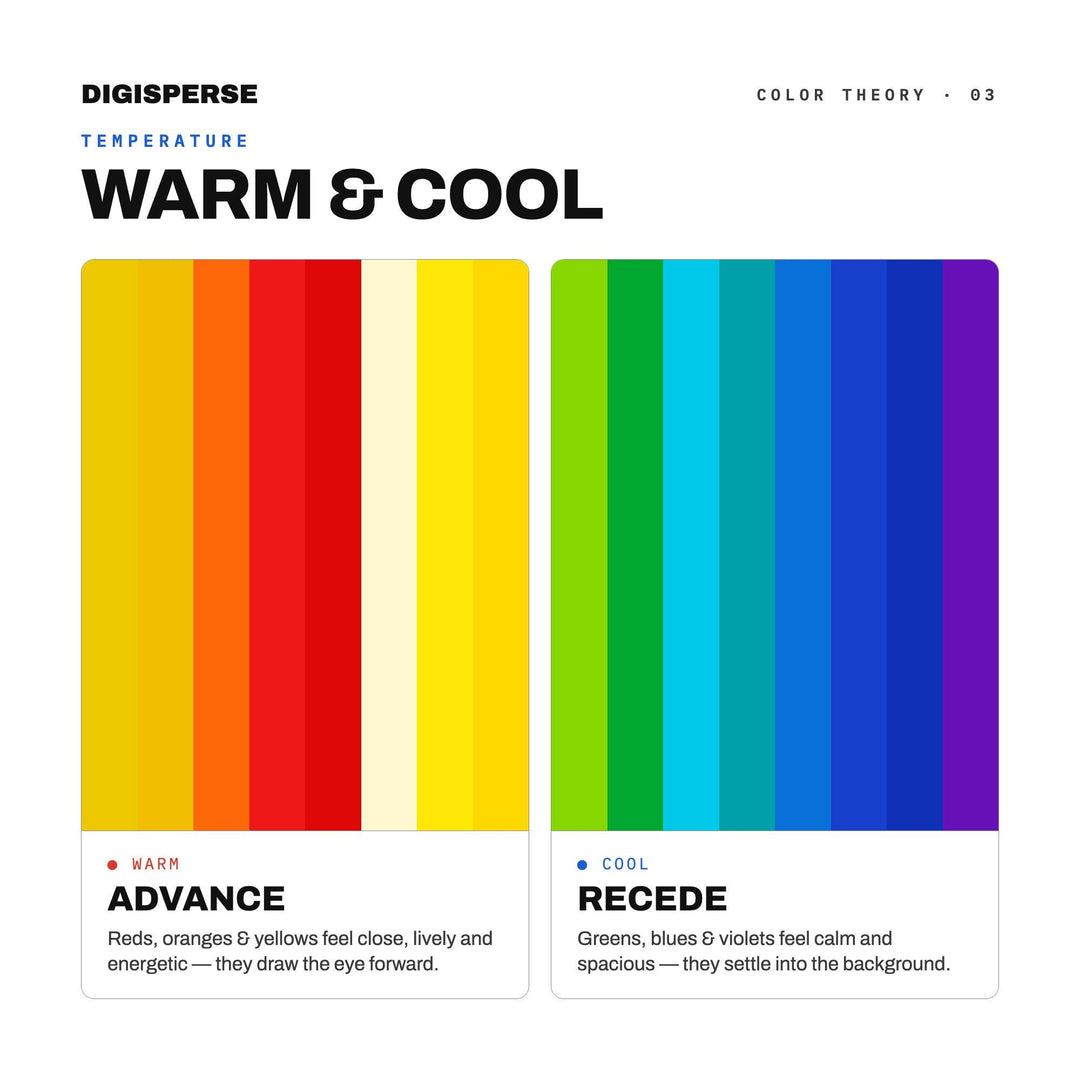 Pop Art Color Palette | 30 Colors | Hex RGB CMYK | Color Guide | Procreate Swatches + ASE | Digital Download