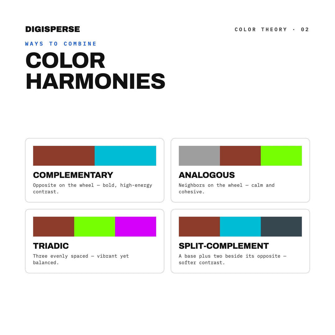 Street Art Color Palette | 30 Procreate Swatches, HEX, RGB, CMYK (Digital Download)